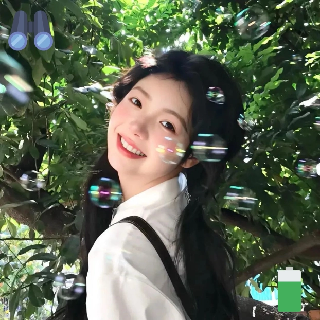 罗先生