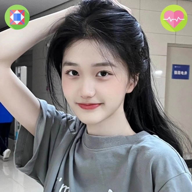 木子
